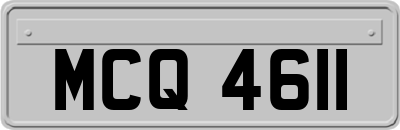 MCQ4611