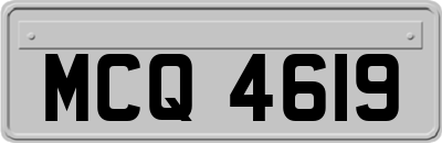 MCQ4619