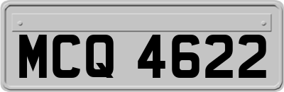 MCQ4622