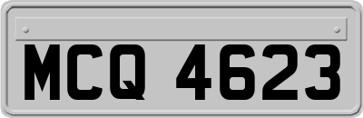 MCQ4623