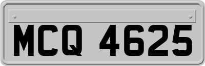 MCQ4625