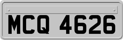 MCQ4626