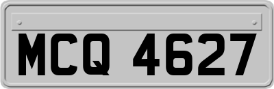 MCQ4627