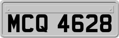 MCQ4628