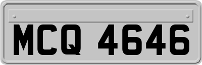 MCQ4646