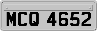 MCQ4652