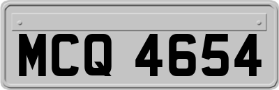 MCQ4654