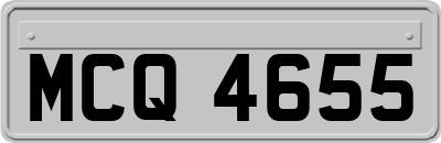 MCQ4655