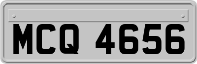 MCQ4656