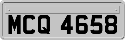 MCQ4658