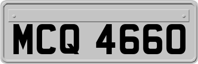 MCQ4660
