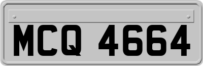MCQ4664