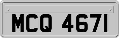 MCQ4671