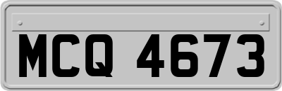 MCQ4673