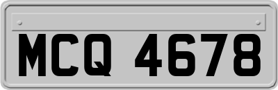 MCQ4678