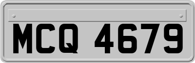 MCQ4679