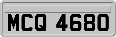 MCQ4680