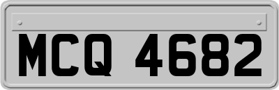 MCQ4682
