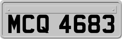 MCQ4683