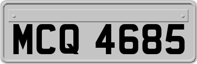 MCQ4685