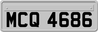 MCQ4686