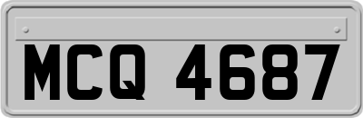 MCQ4687