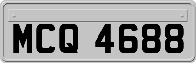 MCQ4688