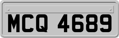 MCQ4689