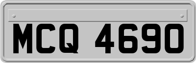MCQ4690