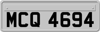 MCQ4694