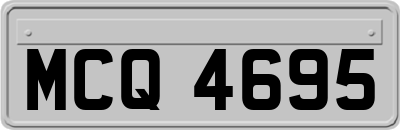 MCQ4695