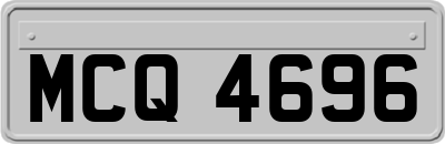 MCQ4696