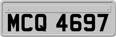 MCQ4697