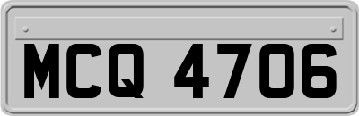MCQ4706