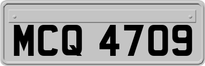 MCQ4709