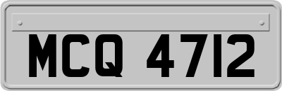 MCQ4712