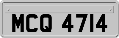 MCQ4714