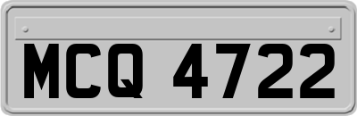 MCQ4722