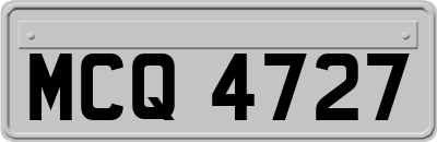 MCQ4727