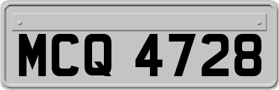 MCQ4728