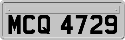 MCQ4729