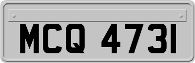 MCQ4731