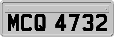MCQ4732