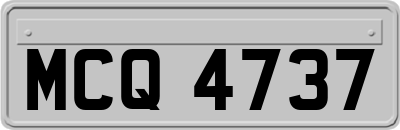 MCQ4737