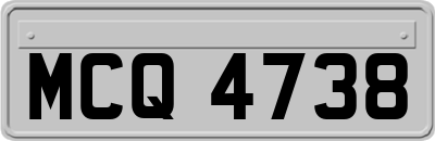 MCQ4738
