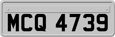 MCQ4739