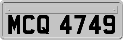 MCQ4749