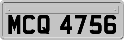 MCQ4756