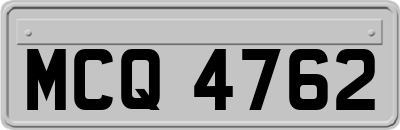 MCQ4762