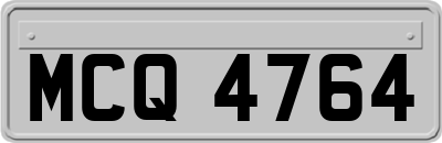 MCQ4764